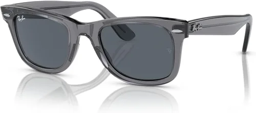 Vista 52 de Ray-Ban RB2140 Original Wayfarer Square Sunglasses