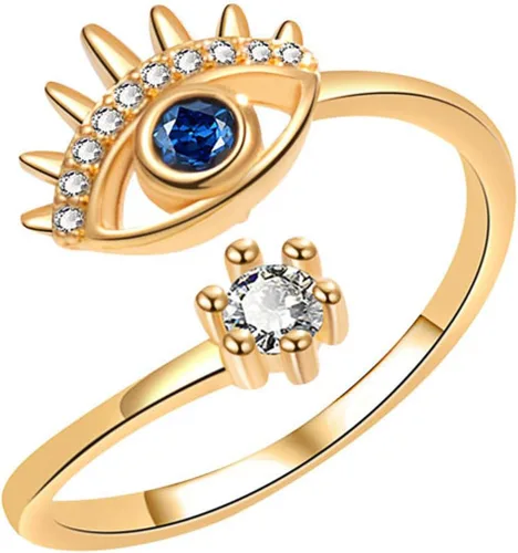 Vista 203 de Anillo de plata de ley 925, minimalista, ajustable, hecho a mano, para mujeres y niñas