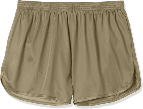 Vista 5 de Soffe - Autentico pantalón corto comando para hombre