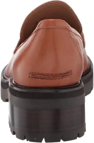 Vista 3 de Sam Edelman Womens Tully Penny Loafer