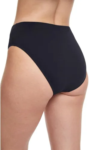 Vista 2 de Profile by Gottex Bañador básico sin costuras para mujer