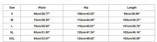 Vista 7 de Womens Plush Pants Casual Winter Solid Color Jogger Sweatpants Loose Soft Comfy Fleece Warm Home Pants