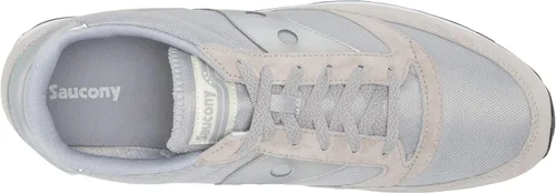 Vista 5 de Saucony Jazz 81 - Zapatos deportivos unisex