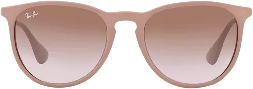 Vista 6 de Ray-Ban Paquete de gafas de sol RB4171 Erika accesorios de Vision Group