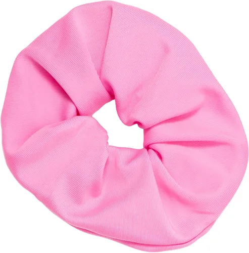 Vista 4 de Disney Minnie Mouse Frozen Princess Belle - Juego de traje de baño de 3 piezas tankini parte superior inferior de bikini para niños pequeños a niños