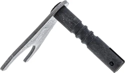 Vista 2 de CUB CADET 911-0011 Cambio de Conjunto de Horquilla 1/2" Eje Od LT LTX 1040 13AD674G401