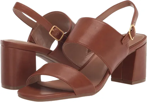 Vista 7 de Aerosoles Sandalia EmmexHeeled para mujer