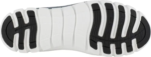 Vista 3 de Reebok Men's Sublite Cushion Safety Toe Athletic Work Shoe Industrial & Construction