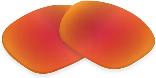 Vista 15 de Sunglass Fix Lentes de sol de repuesto compatibles con Zeiss 1821 2.244 in
