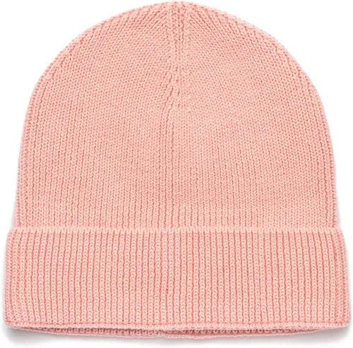 Vista 11 de Revony Gorro de calavera para hombre 100% algodón, suave, estructurado, comodidad diaria Negro