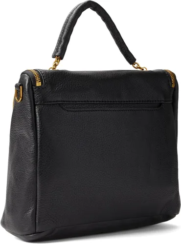 Vista 2 de HOBO Fern Satchel