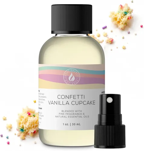 Vista 29 de Aroma Country - Recambio de aceite difusor de lujo de 1 vía (4 onzas líquidas)