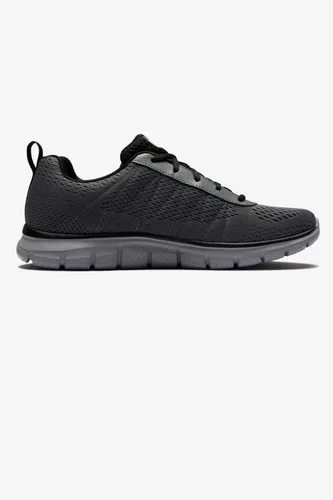 Vista 2 de Skechers Zapatillas deportivas para hombre