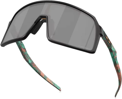 Vista 74 de Oakley Men's Oo9406 Sutro