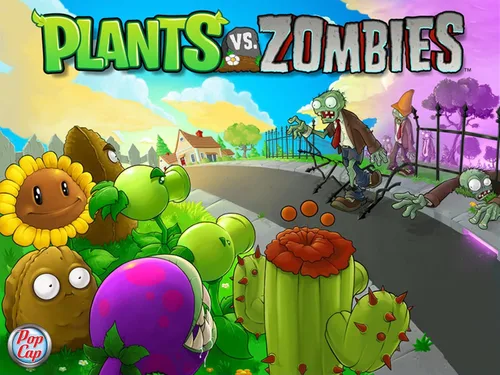 Vista 12 de Plants vs. Zombies - Origin PC Código de juego en línea