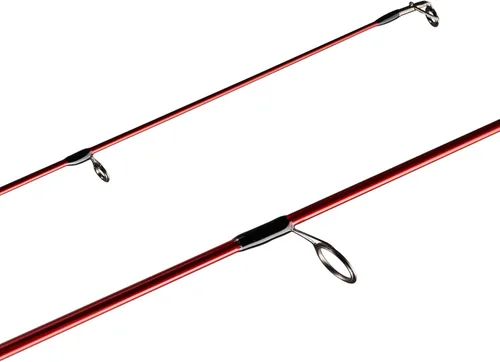 Vista 3 de Berkley Cherrywood HD Spinning Fishing Rods