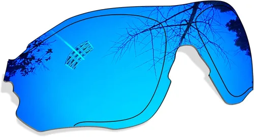 Vista 17 de Lentes y accesorios de repuesto para gafas de sol Oakley EV Zero Path Asian Fit OO9313 - Varias opciones