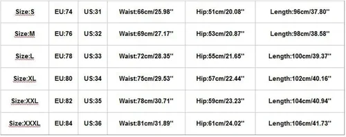 Vista 4 de Pantalones deportivos para hombre, pantalones de verano, pantalones casuales, overoles rectos para hombre, con múltiples bolsillos, pantalones