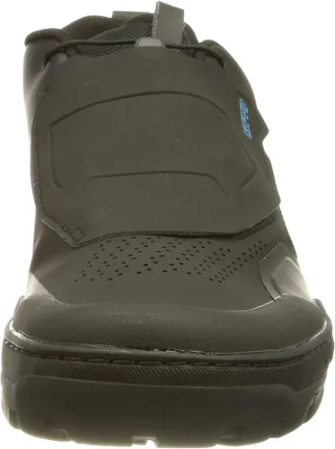 Vista 2 de SHIMANO Tenis para hombre