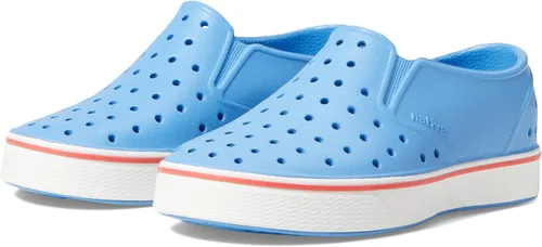 Vista 15 de Native Shoes, Miles, Zapato para niños