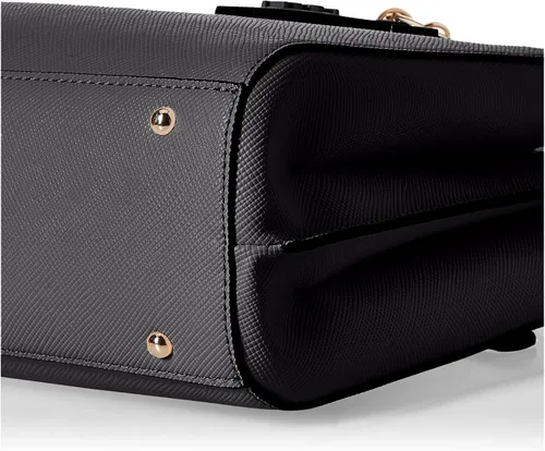 Vista 3 de GUESS Noelle - Bolso para novia