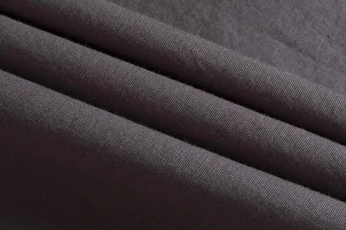 Vista 154 de JZS041, camisa de vestir de manga larga para hombre