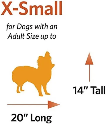 Vista 3 de Cama reversible para mascota, diseño en lana para perro o gato , Azul