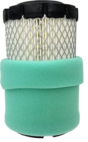 Vista 8 de 32 083 13-s Filtro de aire para motores Kohler serie 7000 con filtro de aceite 52 050 02 para cortacéspedes Kohler KT725 KT735 KT740 KT745 KT735-745