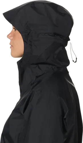 Vista 6 de Mountain Hardwear Women's Threshold Parka