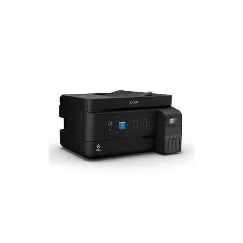 Vista 3 de Ecotank L5590