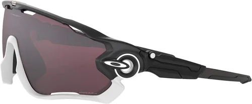 Vista 3 de Oakley OO9290 Jawbreaker Shield - Lentes de sol para hombre