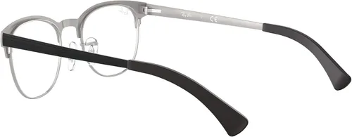 Vista 5 de Ray-Ban rx6317Eyeglasses