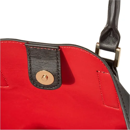 Vista 5 de ALDO Bolso tote Areawiell para mujer