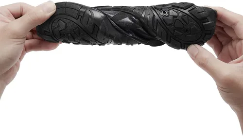 Vista 6 de Racqua Zapatos de agua para hombre y mujer, de secado rápido, zapatos acuáticos ligeros, zapatos de playa descalzos para nadar