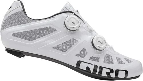 Vista 6 de Giro Zapatillas de ciclismo Imperial Road - Hombre