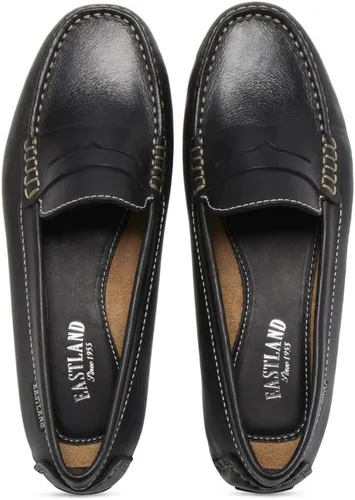Vista 5 de Eastland 1955 Edition Mocasines para mujer