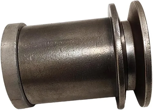 Vista 4 de proven part Adaptador de cuchilla de repuesto para cortacésped Husqvarna 581851501