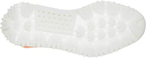 Vista 2 de adidas NMD_S1 Zapatos Hombre