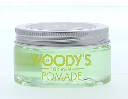 Vista 3 de Woody's Pomada de aseo 3.4 oz