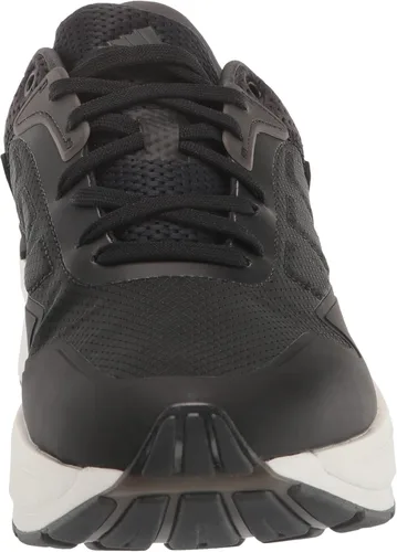 Vista 2 de adidas Zapatos de correr Znchill para hombre