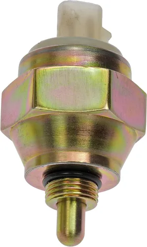 Vista 3 de Dorman 600-555 Interruptor de Caja de Transferencia Compatible con Modelos Seleccionados de Dodge / Jeep / Ram