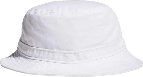 Vista 4 de adidas Originals - Gorro estilo pescador lavado
