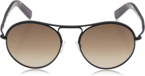 Vista 2 de Tom Ford Jessie - Gafas de sol para hombre 2126in