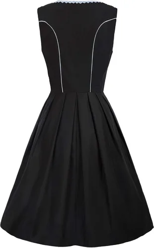 Vista 5 de Scarlet Darkness Disfraces alemanes de Oktoberfest para mujer 3 piezas vestidos de Dirndl bávaro