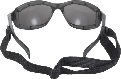 Vista 6 de Pacific Coast Freedom - Gafas de sol acolchadas con correa desmontable