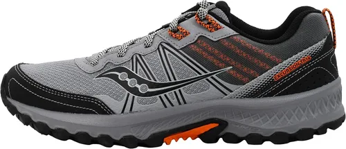 Vista 7 de Saucony Excursion TR14 para hombre