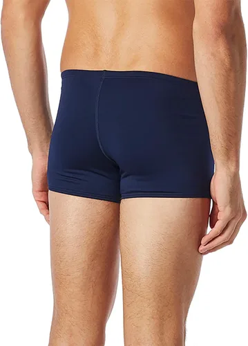 Vista 2 de TYR Men's Tyreco Square Leg Swimsuit Brief Jammer