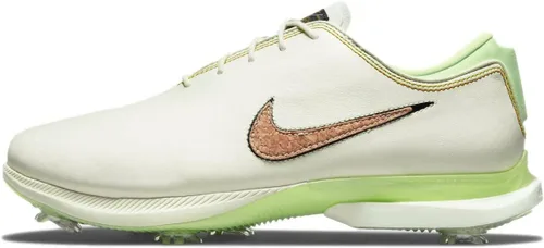 Vista 4 de NIKE Zapatos de golf para hombre