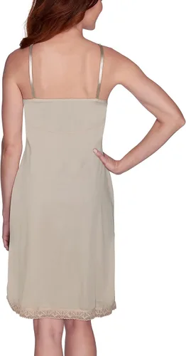 Vista 3 de Vanity Fair Prenda completa para vestidos interiores, para mujer