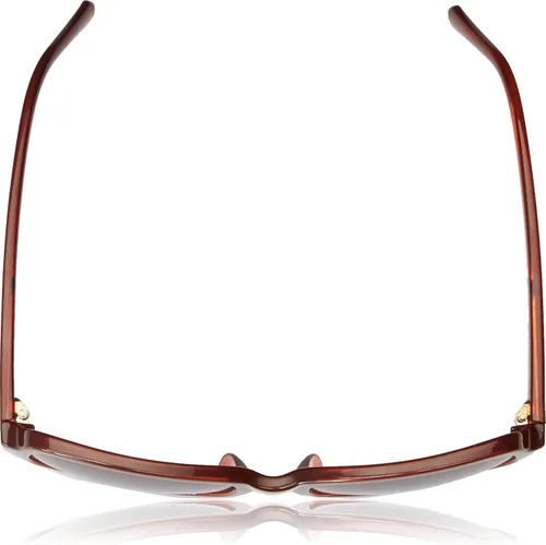 Vista 4 de Fossil Womens Female Sunglass Style Fos 3095S Oval